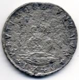 Pillar Piece-of-Eight