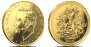 ISLE OF MAN 1/2 GRAM GOLD ANGEL, 2025 ISLE OF MAN 1/2 GRAM GOLD ANGEL, 2025