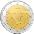 Finland 2 Euro 2025 Finland-Sweden Athletics Match Finland 2 Euro 2025 Finland-Sweden Athletics Match