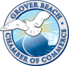 Grover Beach Chamber of Commerce Member