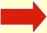rightarrow