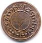 The Shire Penny, Yr. 1404 The Shire Penny, Yr. 1404