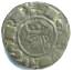 Denar of James I of Aragon (Spain) 1213-1276AD