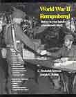 World War II Remembered book